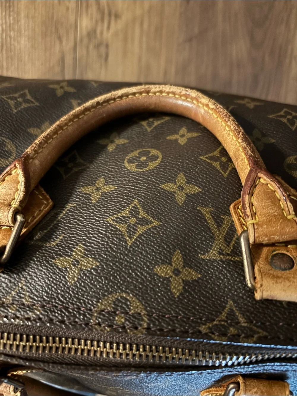 Louis Vuitton louis vuitton